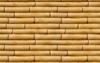 Pattern Motif Brick Wall`MB 33